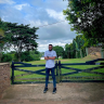 Kingsman Onumah